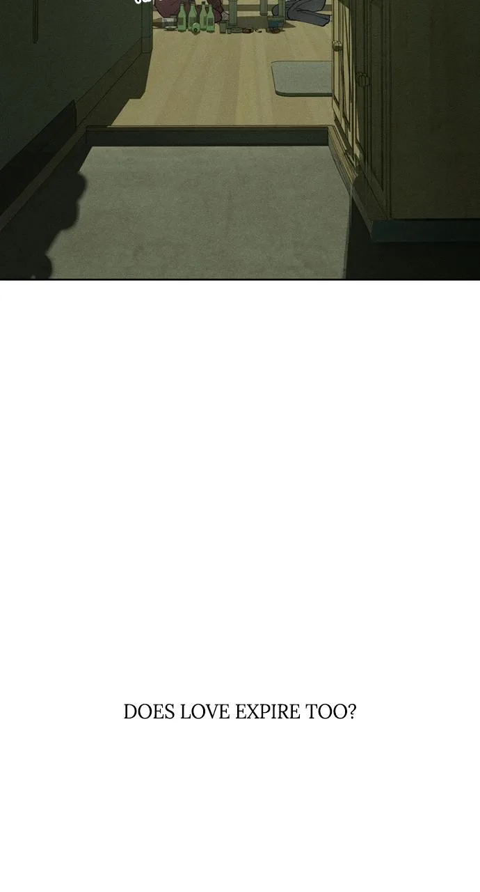 Tears on a Withered Flower Chapter 1 – Page 62