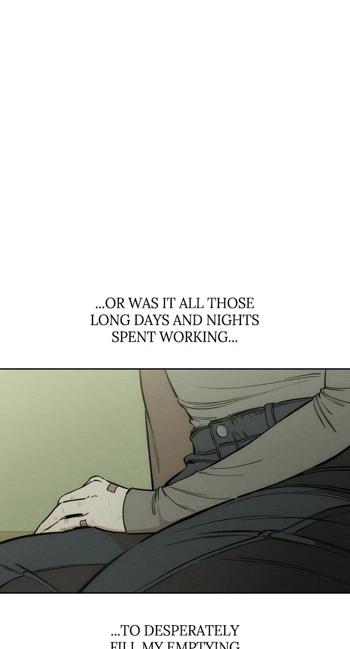 Tears on a Withered Flower Chapter 1 – Page 65