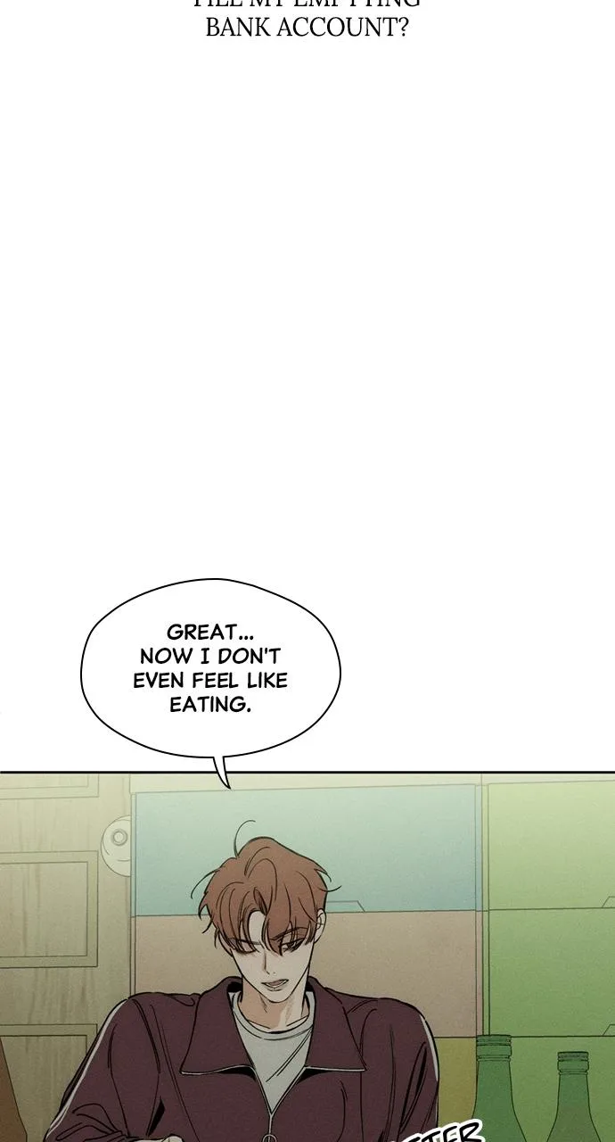 Tears on a Withered Flower Chapter 1 – Page 66