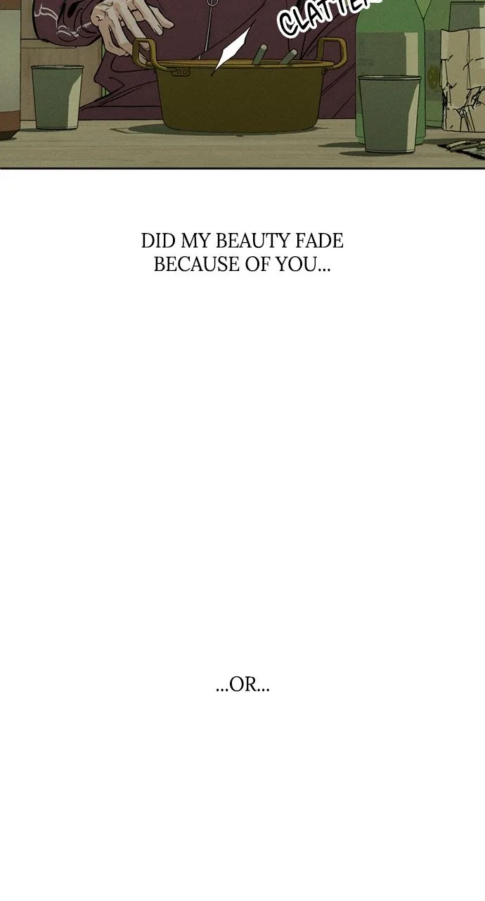 Tears on a Withered Flower Chapter 1 – Page 67