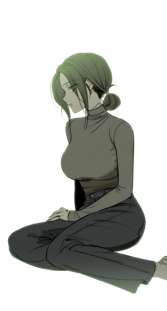 Tears on a Withered Flower Chapter 1 – Page 68
