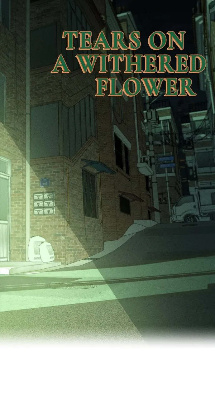 Tears on a Withered Flower Chapter 1 – Page 70