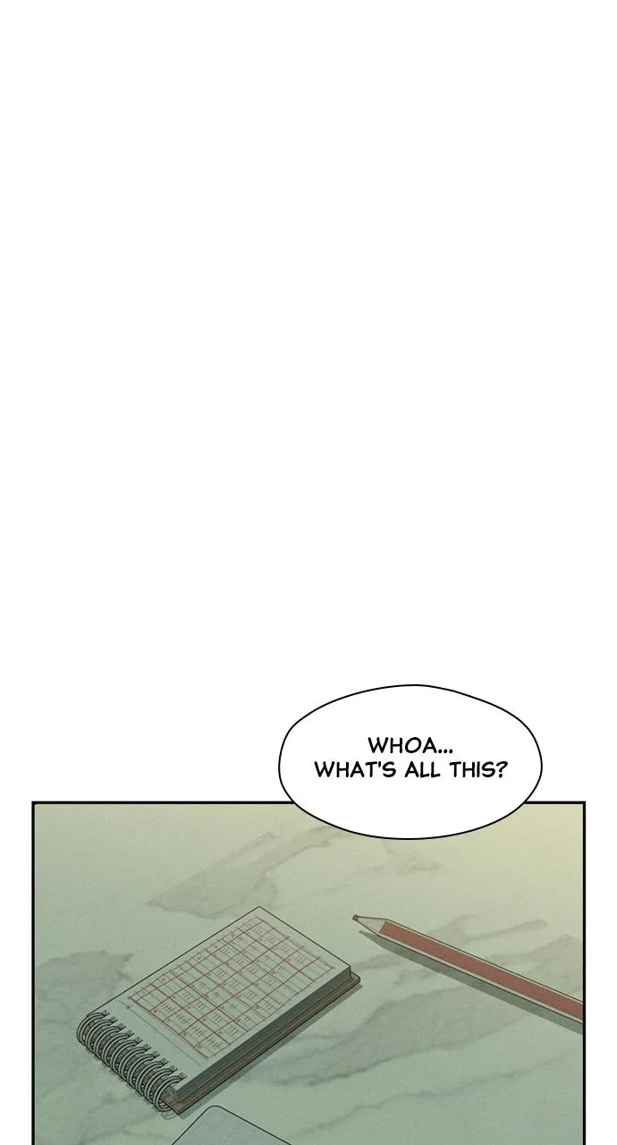 Tears on a Withered Flower Chapter 1 – Page 71