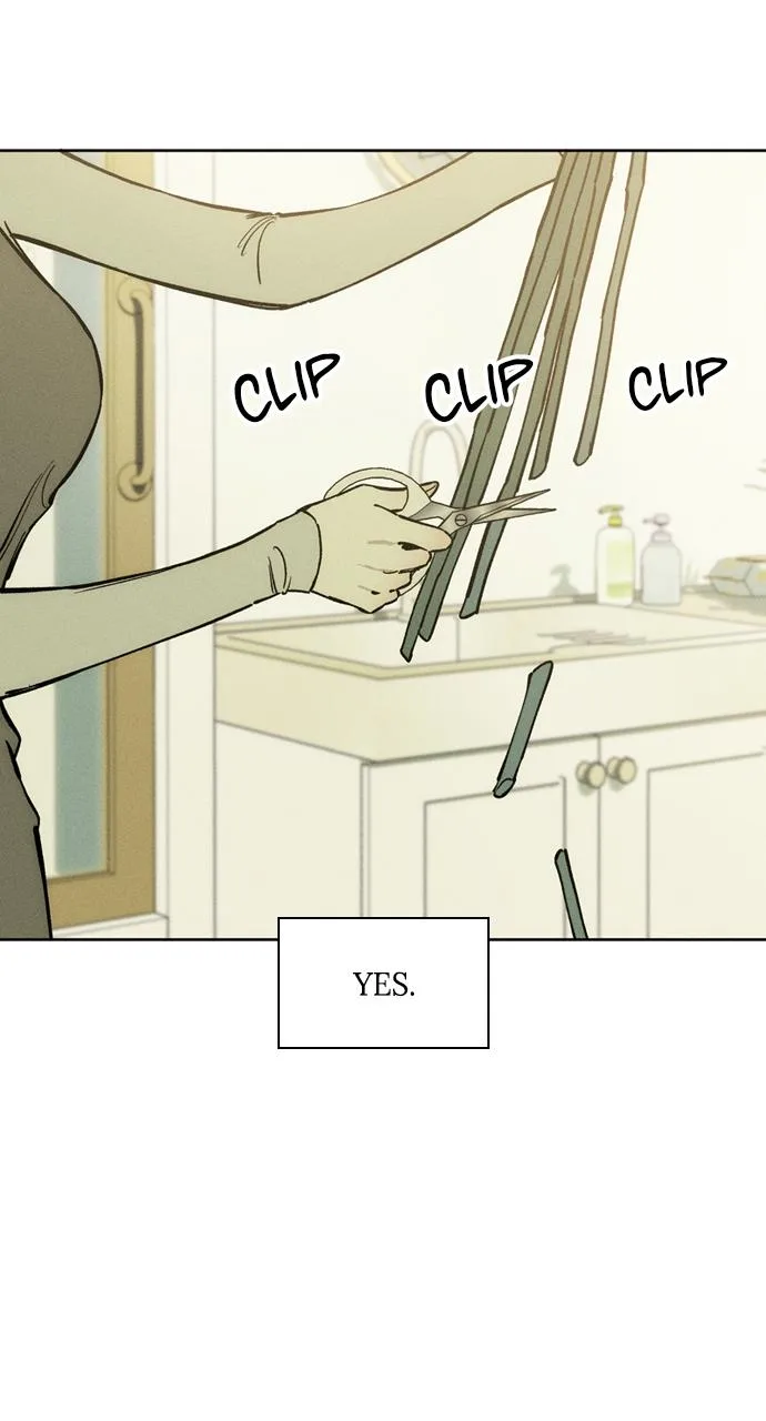 Tears on a Withered Flower Chapter 1 – Page 76
