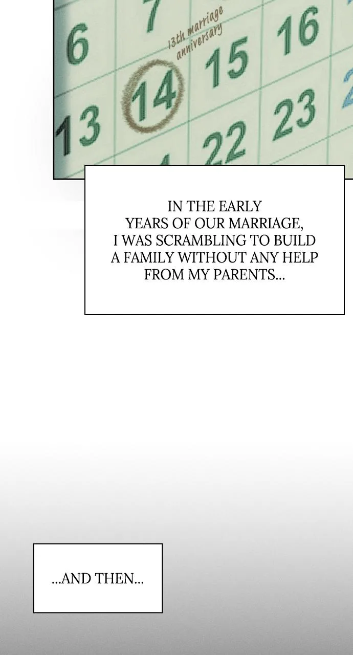 Tears on a Withered Flower Chapter 1 – Page 79