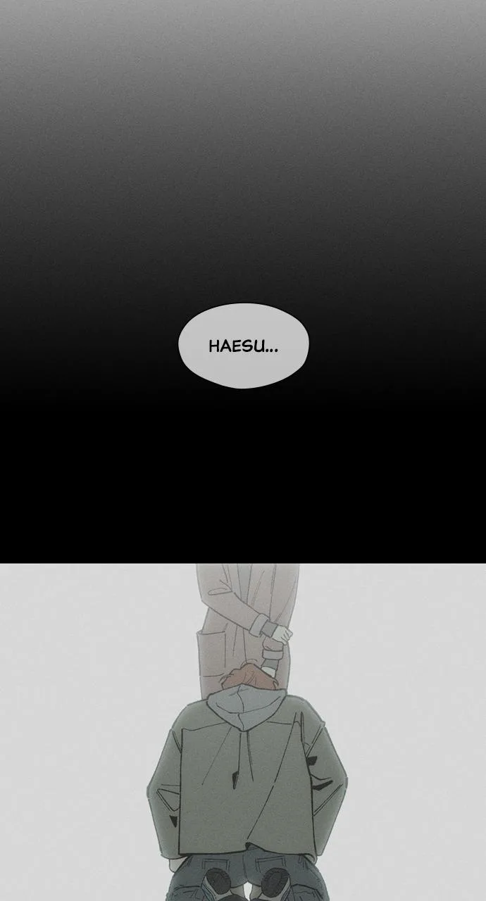 Tears on a Withered Flower Chapter 1 – Page 80