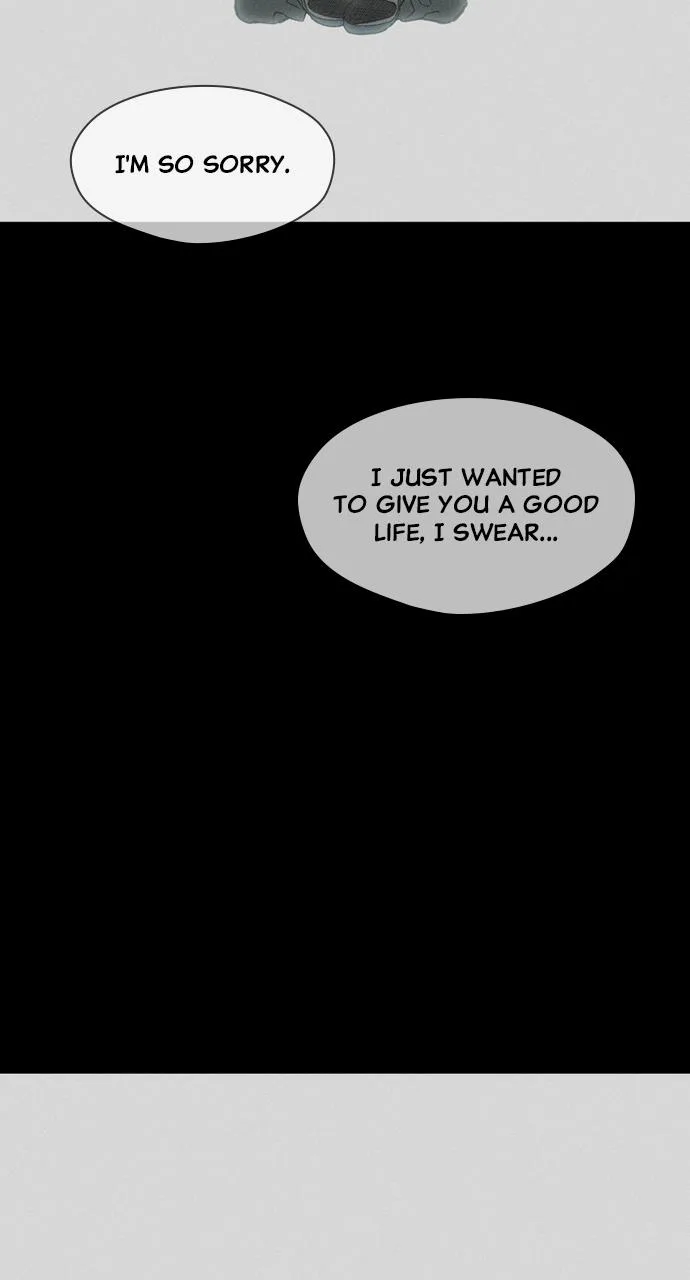Tears on a Withered Flower Chapter 1 – Page 81