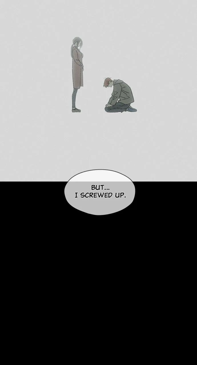 Tears on a Withered Flower Chapter 1 – Page 82