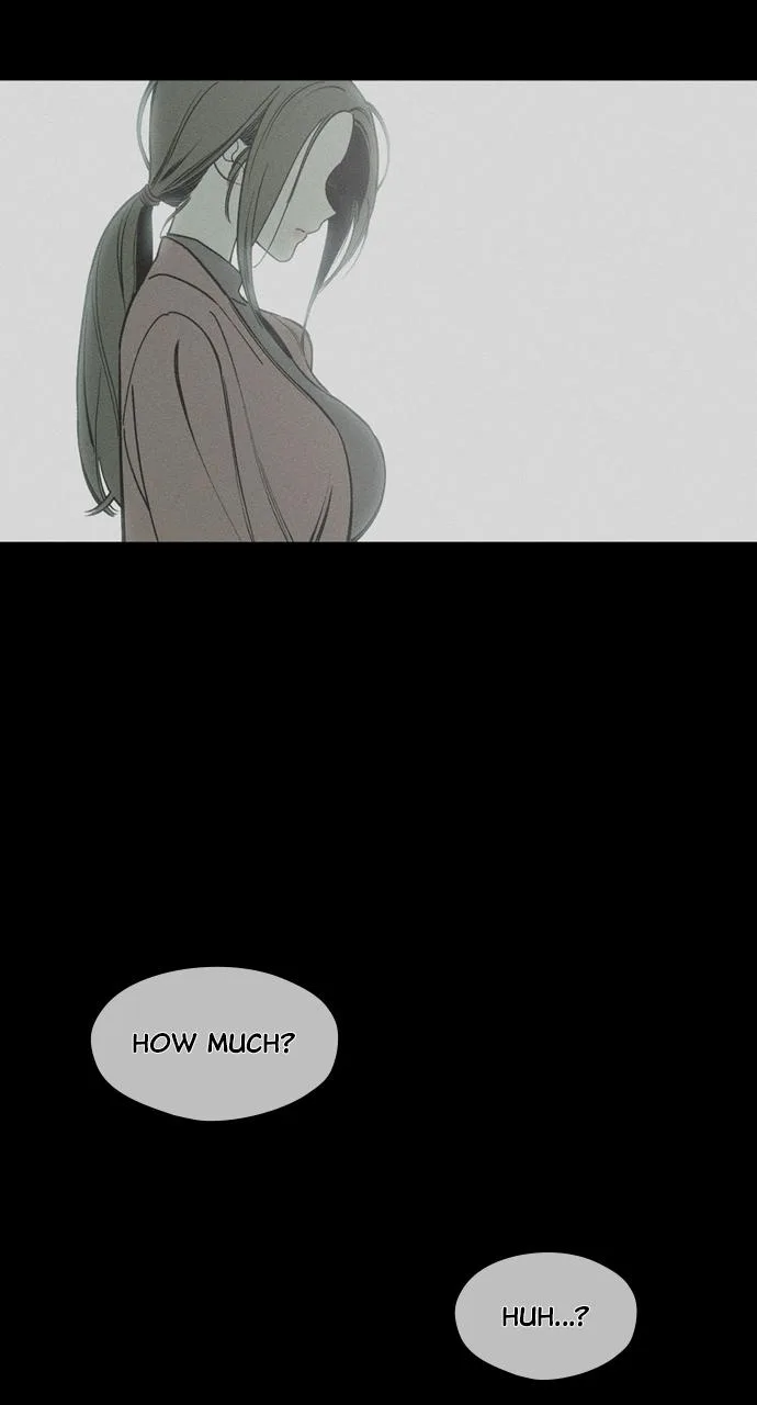 Tears on a Withered Flower Chapter 1 – Page 83