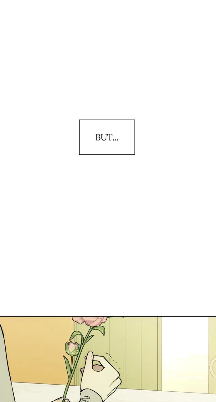 Tears on a Withered Flower Chapter 1 – Page 88