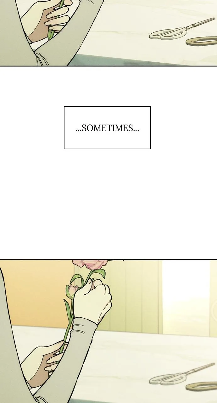 Tears on a Withered Flower Chapter 1 – Page 89