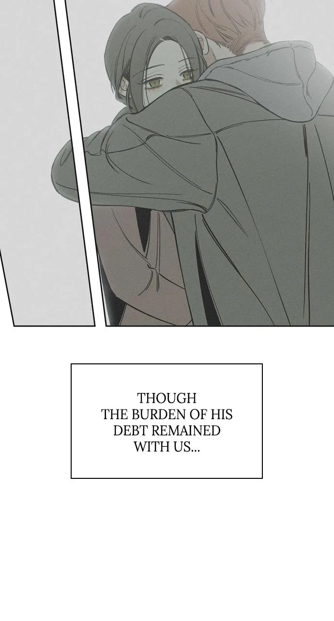 Tears on a Withered Flower Chapter 1 – Page 91