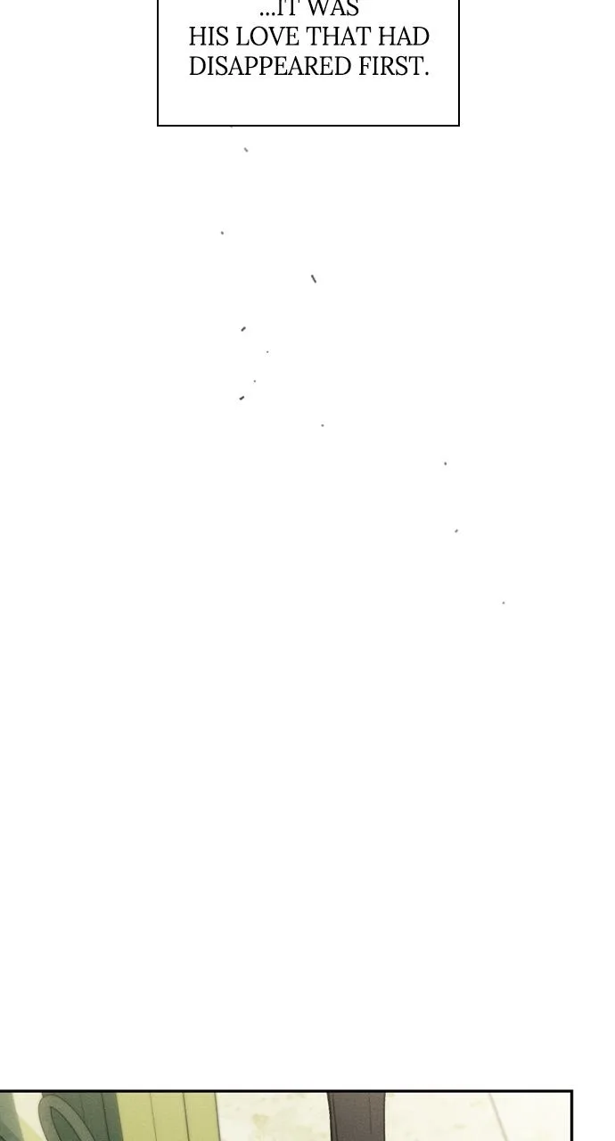 Tears on a Withered Flower Chapter 1 – Page 93
