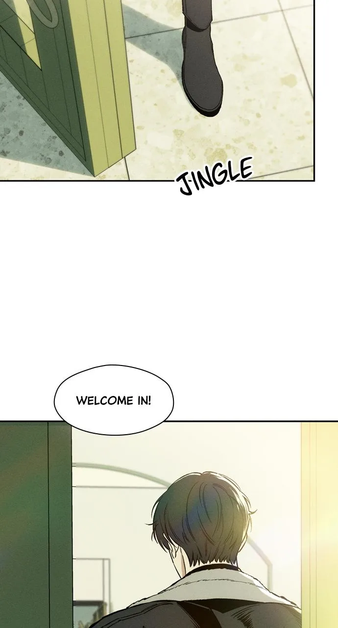 Tears on a Withered Flower Chapter 1 – Page 94