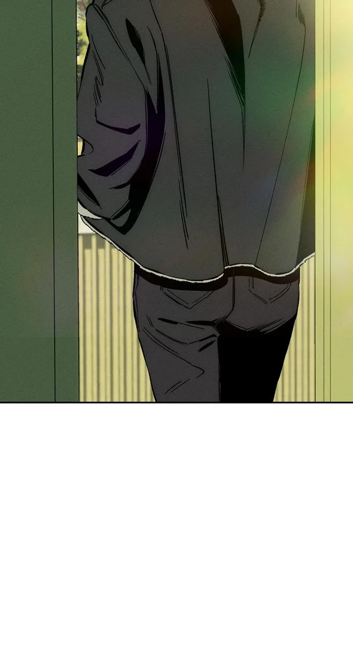 Tears on a Withered Flower Chapter 1 – Page 95