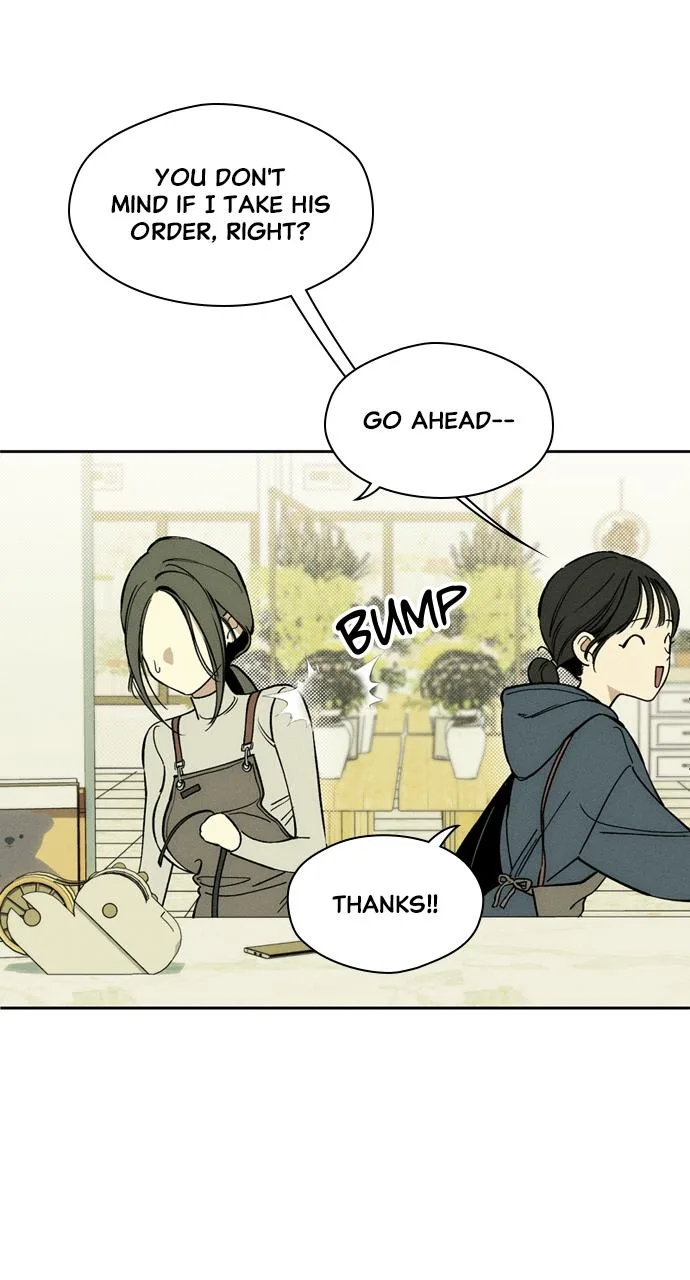 Tears on a Withered Flower Chapter 1 – Page 97