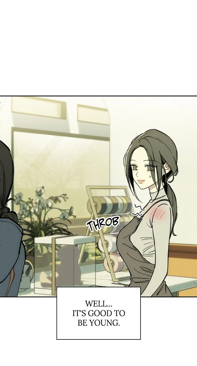 Tears on a Withered Flower Chapter 1 – Page 98