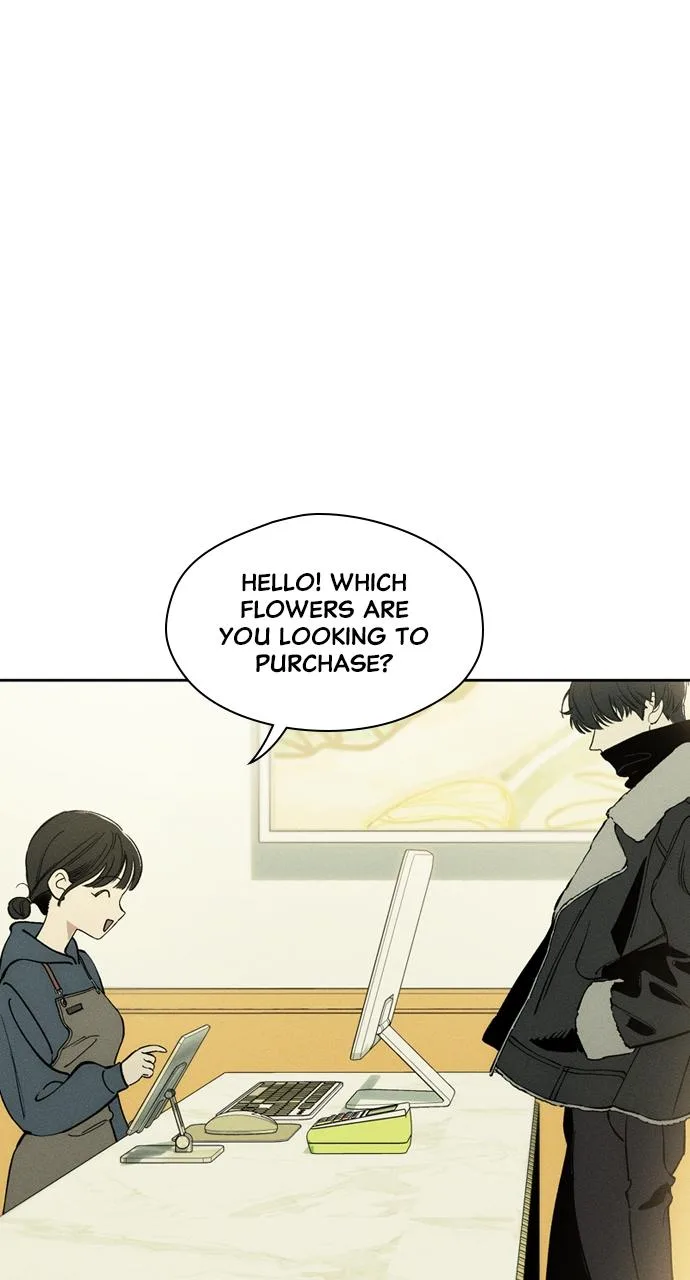 Tears on a Withered Flower Chapter 1 – Page 99