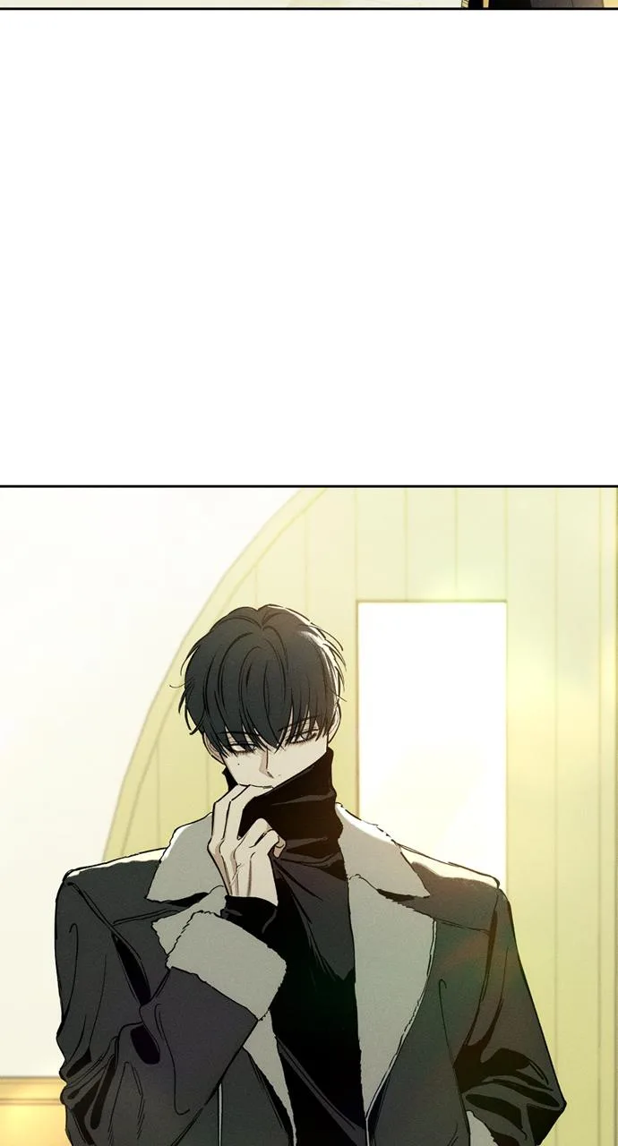Tears on a Withered Flower Chapter 1 – Page 100