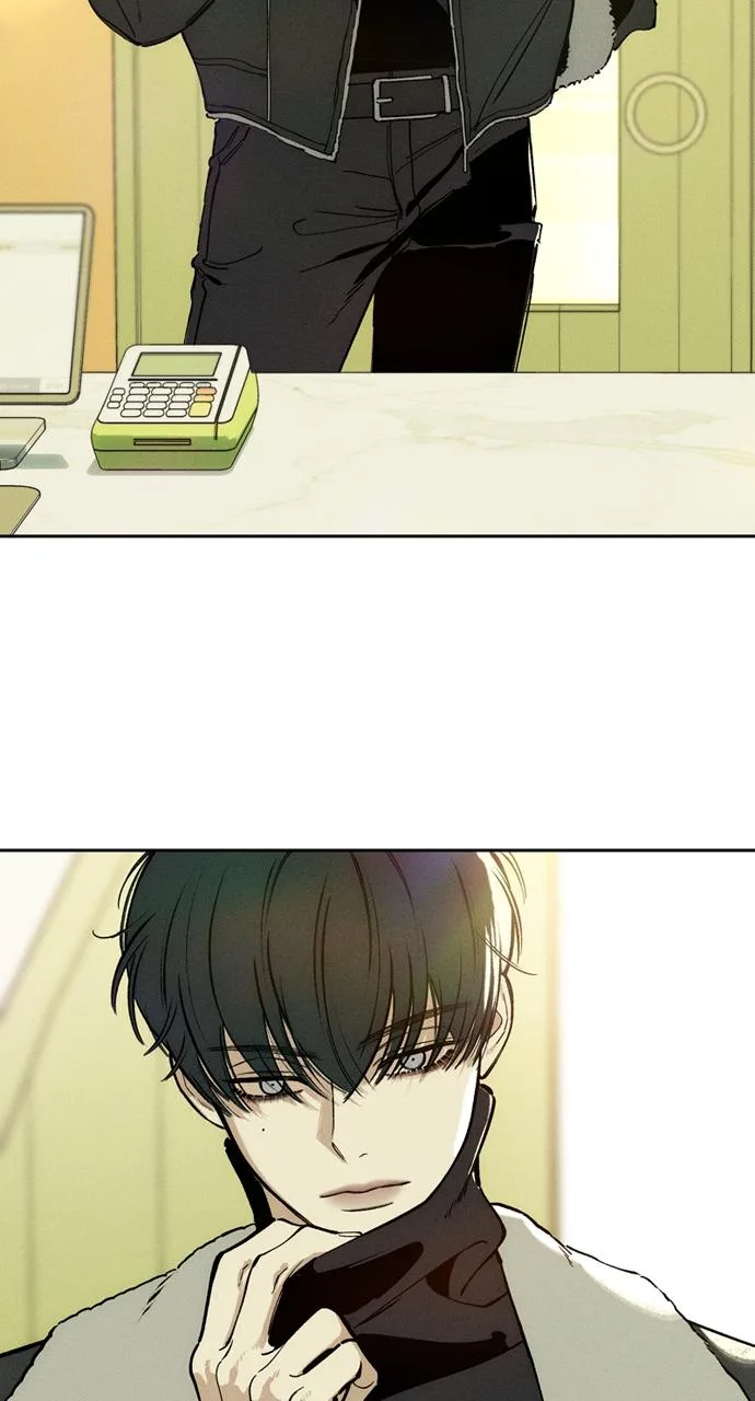 Tears on a Withered Flower Chapter 1 – Page 101