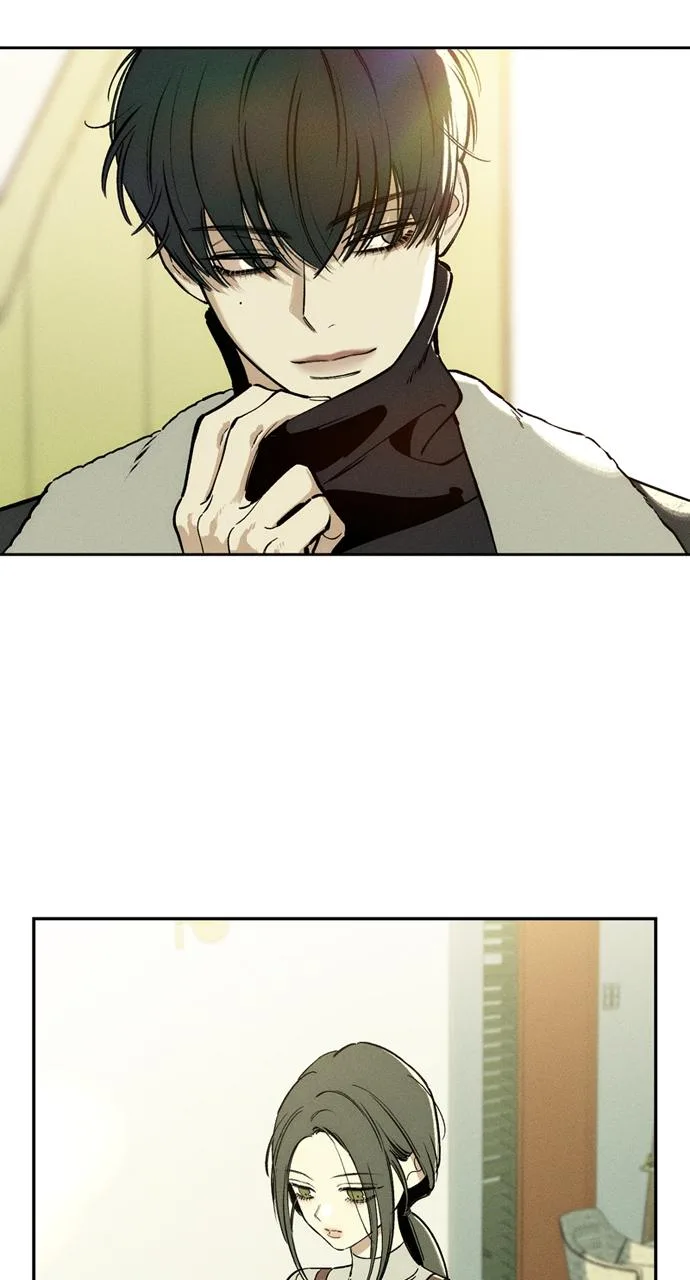 Tears on a Withered Flower Chapter 1 – Page 103
