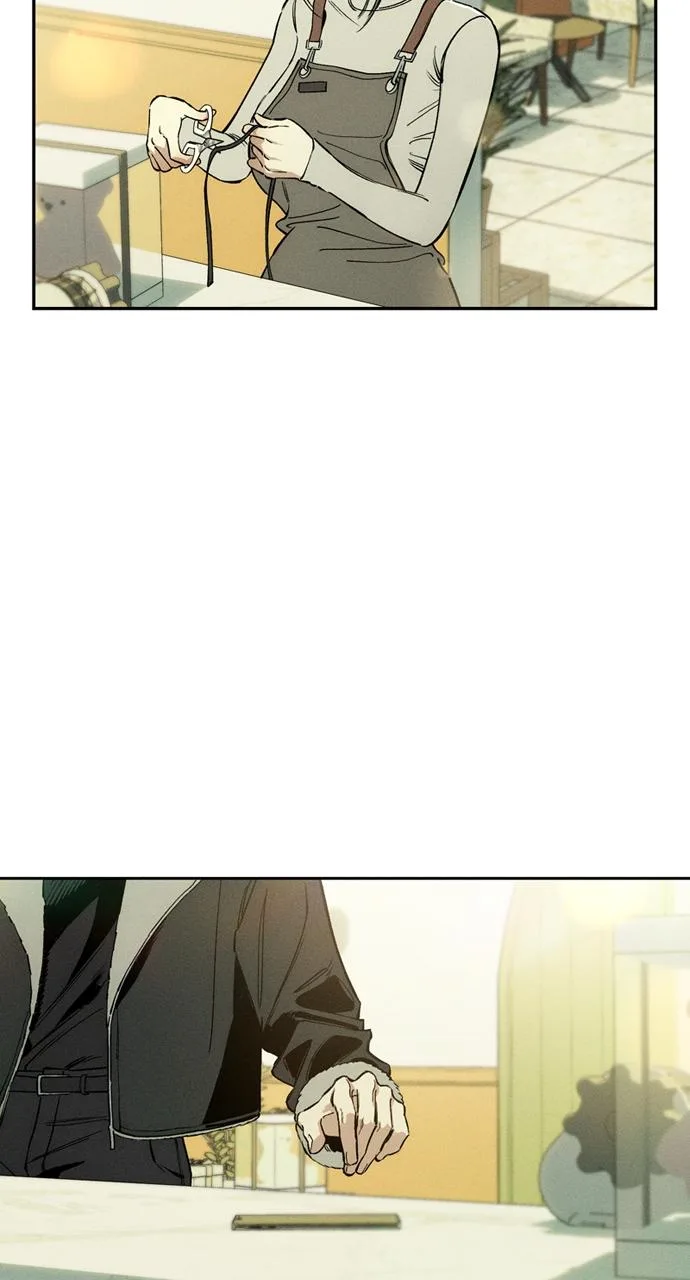 Tears on a Withered Flower Chapter 1 – Page 104