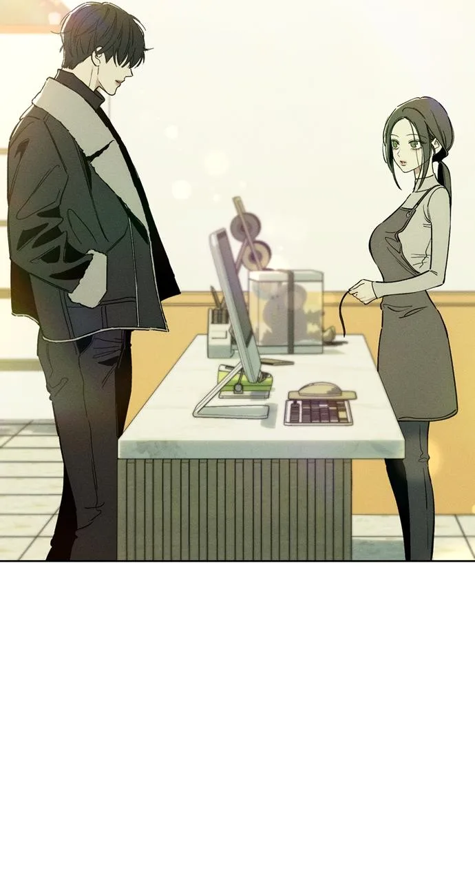 Tears on a Withered Flower Chapter 1 – Page 108