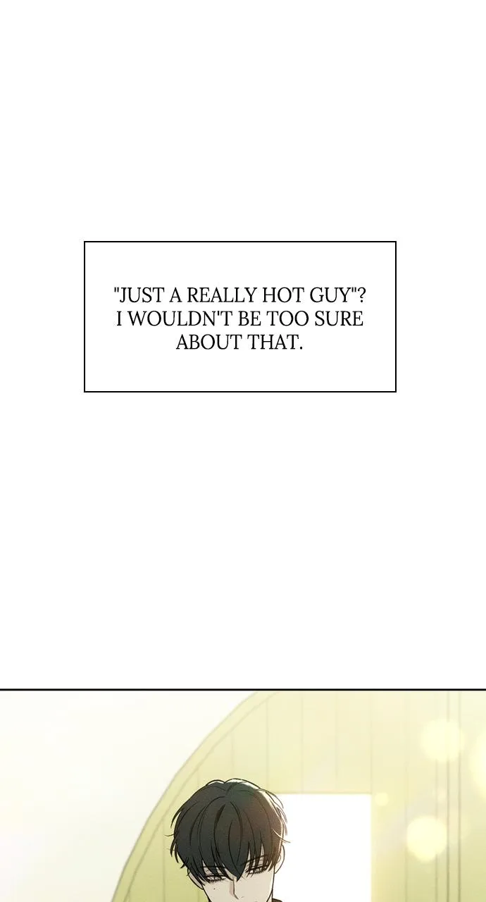 Tears on a Withered Flower Chapter 1 – Page 111