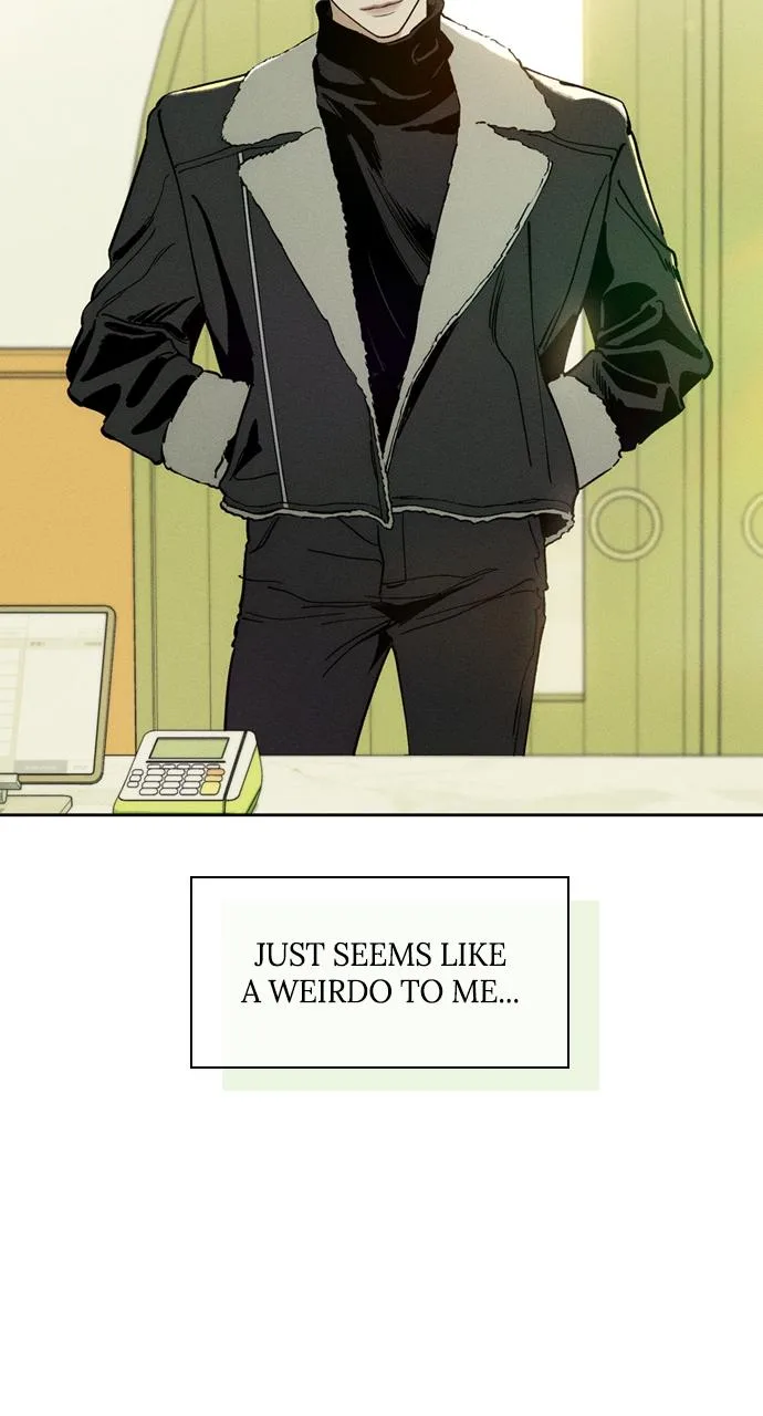 Tears on a Withered Flower Chapter 1 – Page 112
