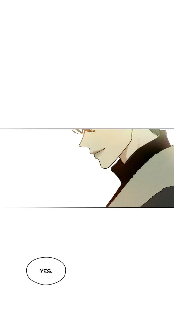 Tears on a Withered Flower Chapter 1 – Page 114