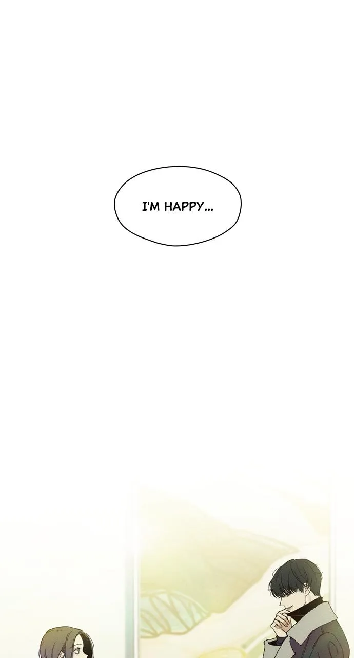 Tears on a Withered Flower Chapter 1 – Page 115