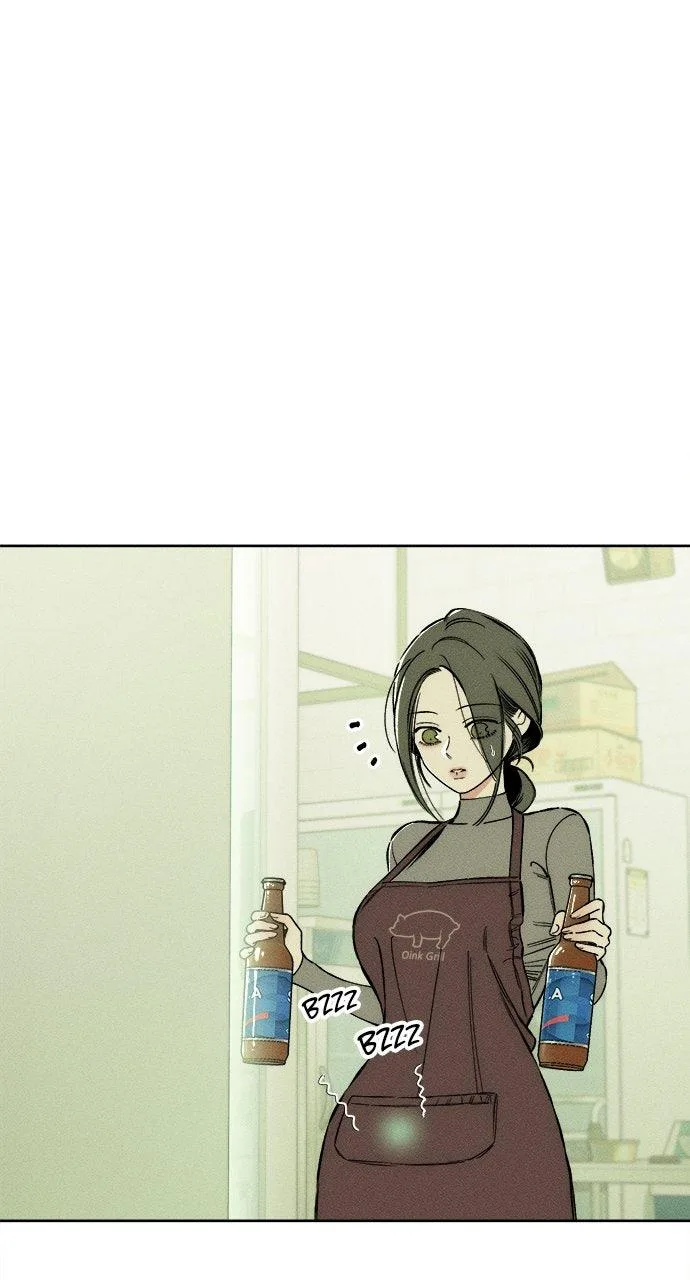 Tears on a Withered Flower Chapter 10 – Page 3