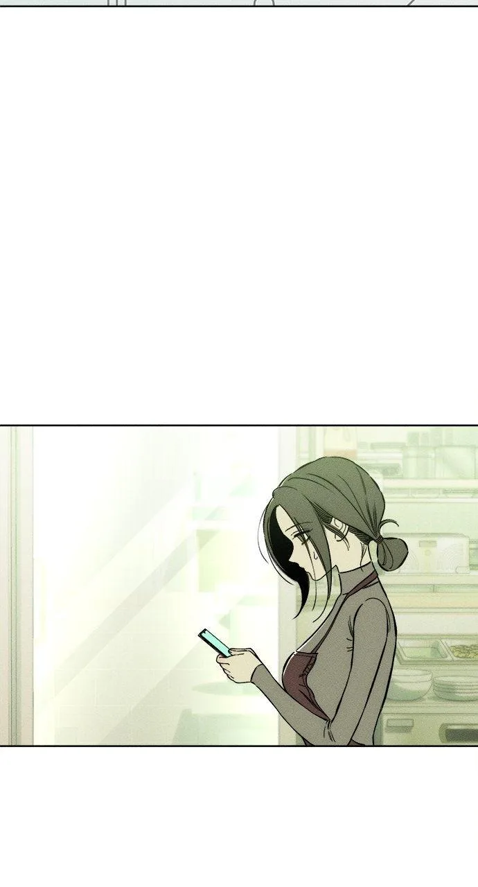 Tears on a Withered Flower Chapter 10 – Page 5
