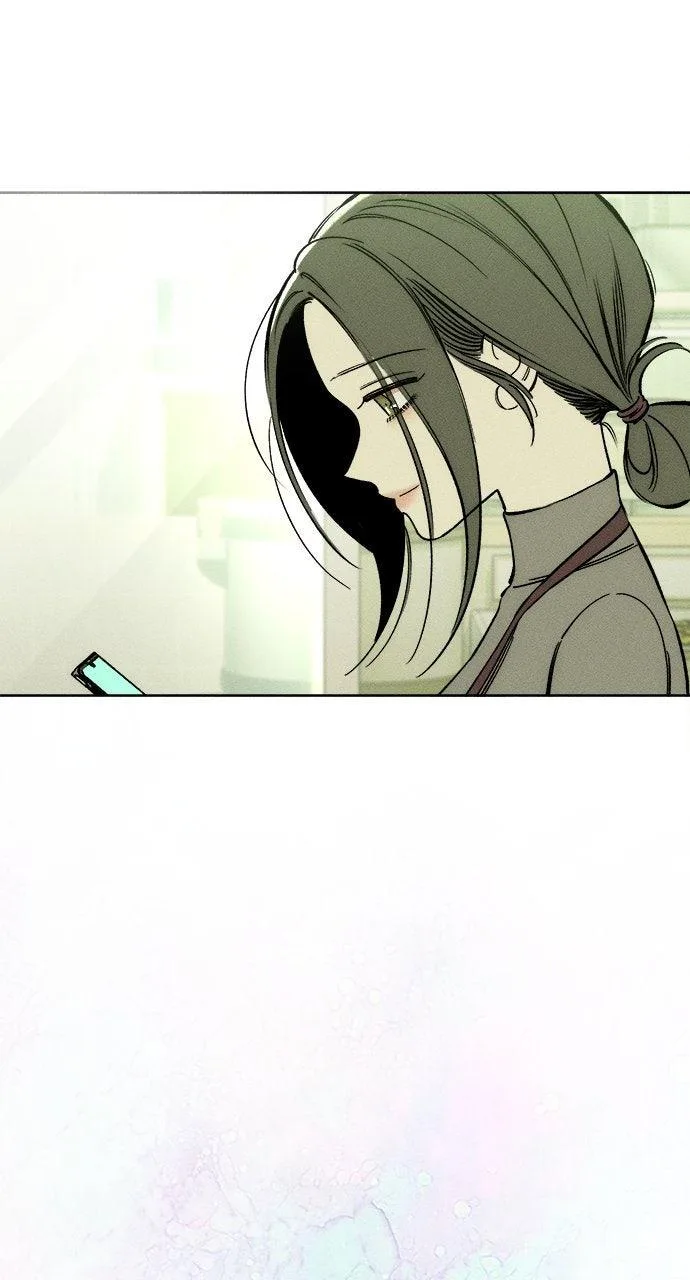 Tears on a Withered Flower Chapter 10 – Page 6