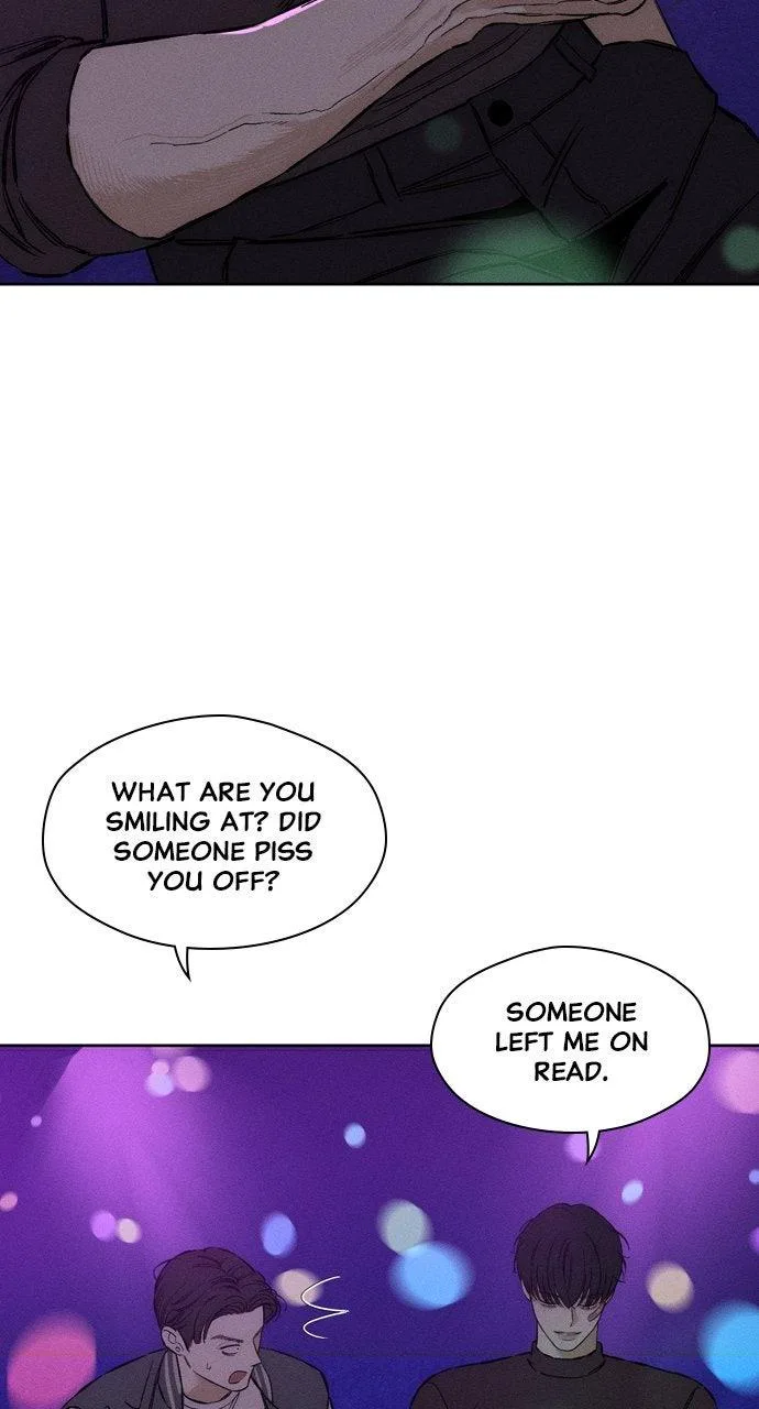 Tears on a Withered Flower Chapter 10 – Page 10