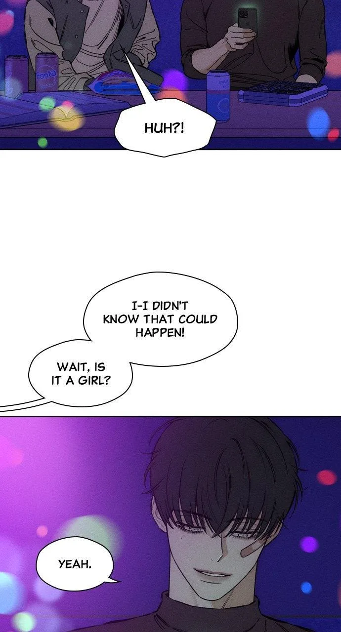 Tears on a Withered Flower Chapter 10 – Page 11