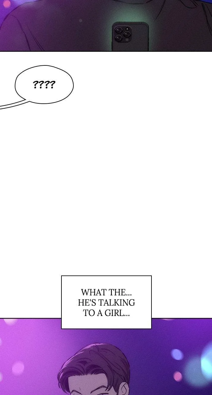 Tears on a Withered Flower Chapter 10 – Page 12