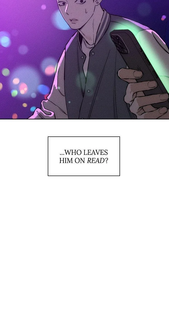Tears on a Withered Flower Chapter 10 – Page 13