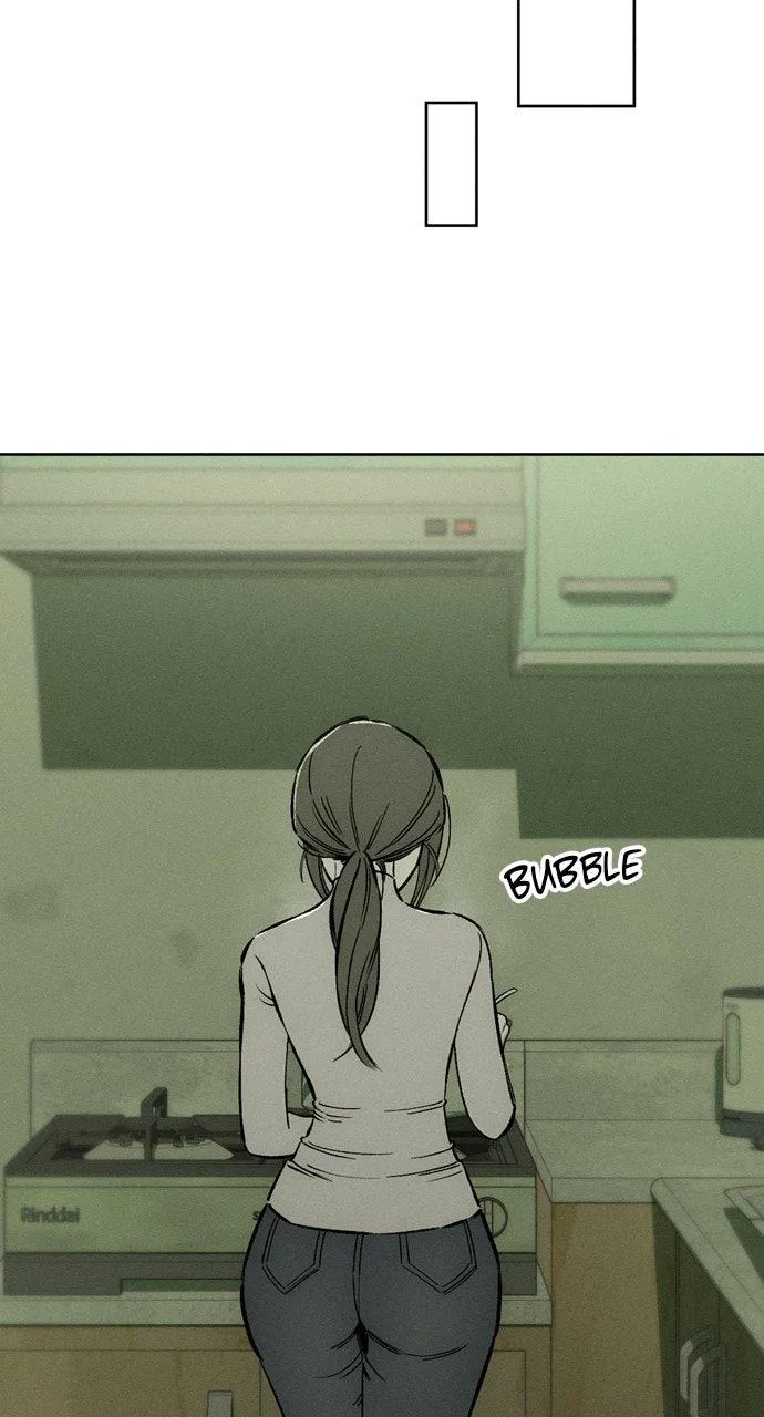 Tears on a Withered Flower Chapter 10 – Page 15