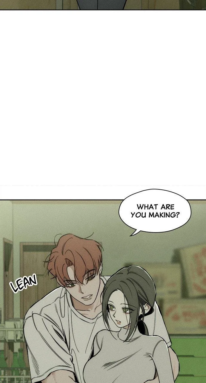 Tears on a Withered Flower Chapter 10 – Page 16