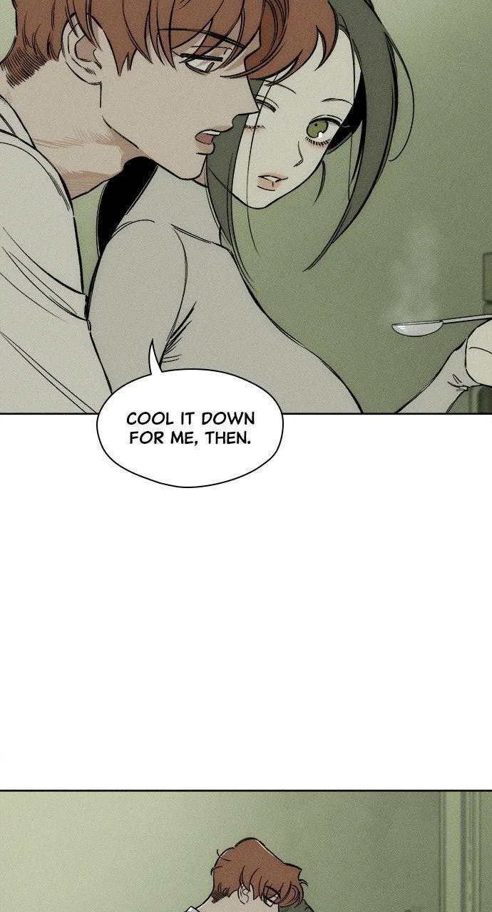 Tears on a Withered Flower Chapter 10 – Page 18