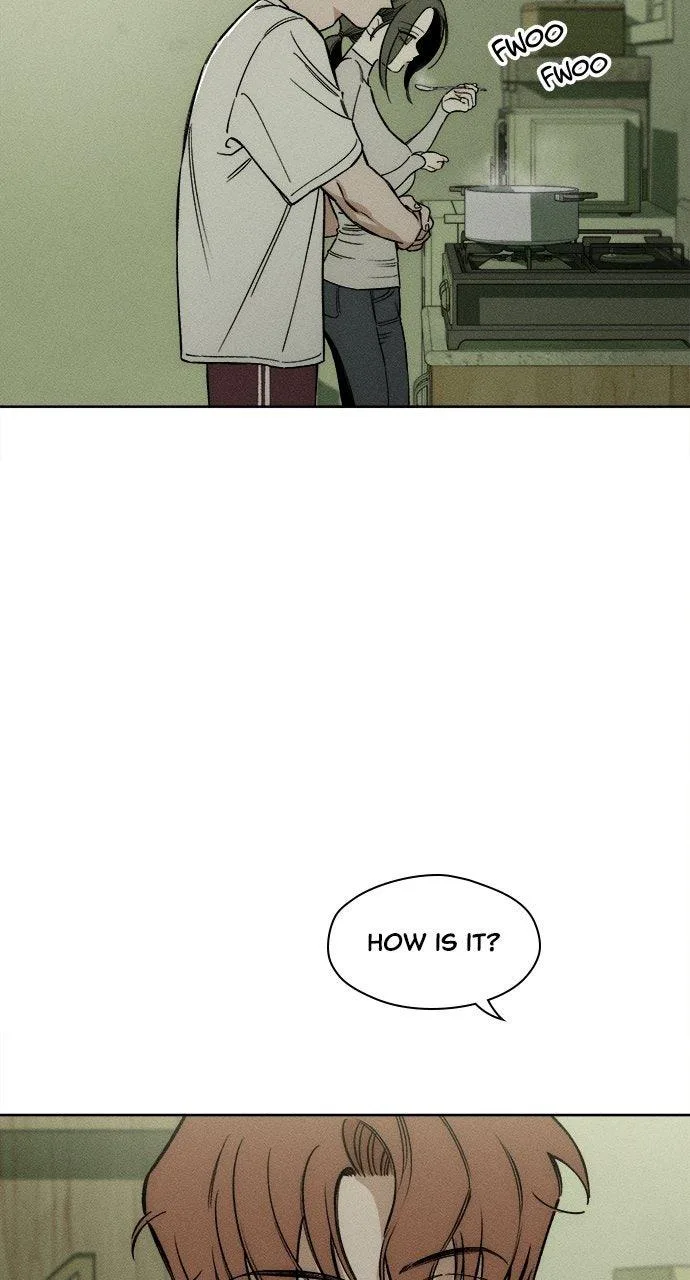 Tears on a Withered Flower Chapter 10 – Page 19