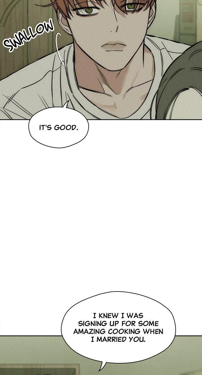 Tears on a Withered Flower Chapter 10 – Page 20