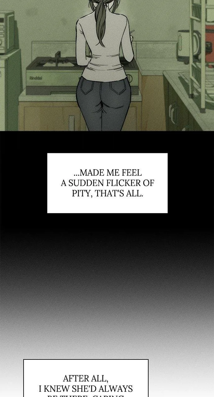 Tears on a Withered Flower Chapter 10 – Page 25