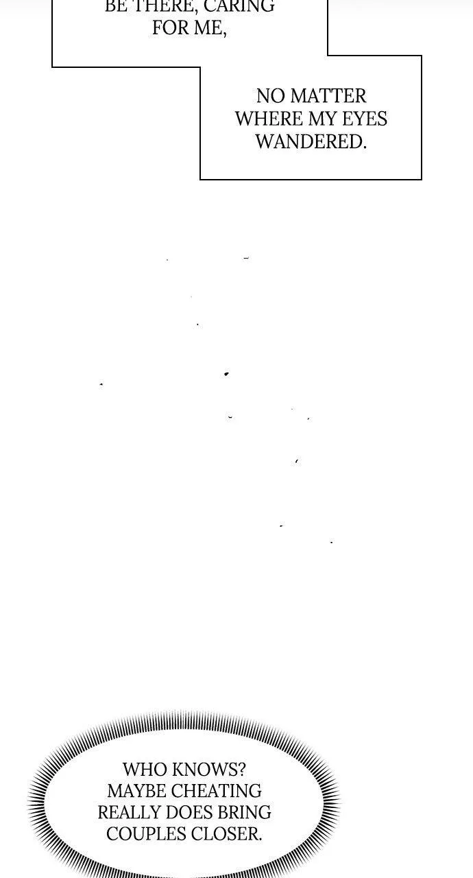 Tears on a Withered Flower Chapter 10 – Page 26