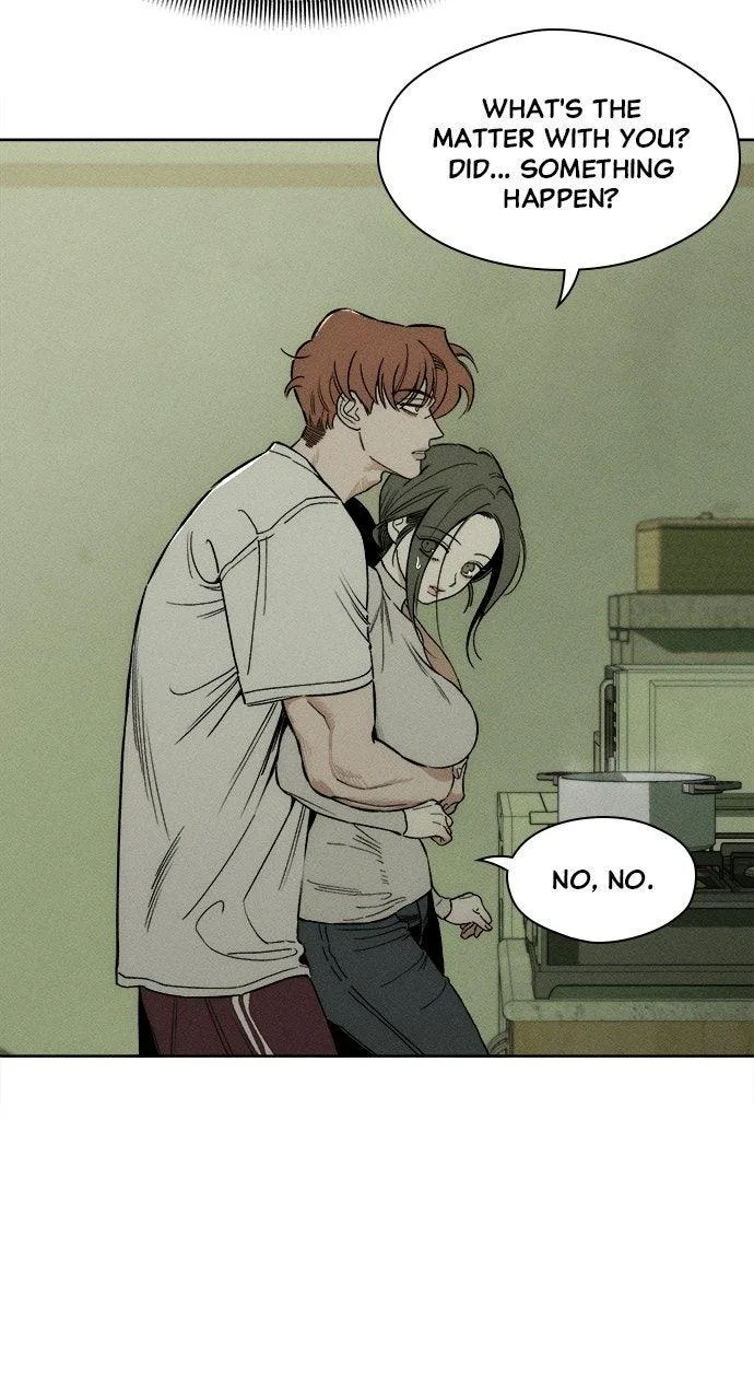 Tears on a Withered Flower Chapter 10 – Page 27