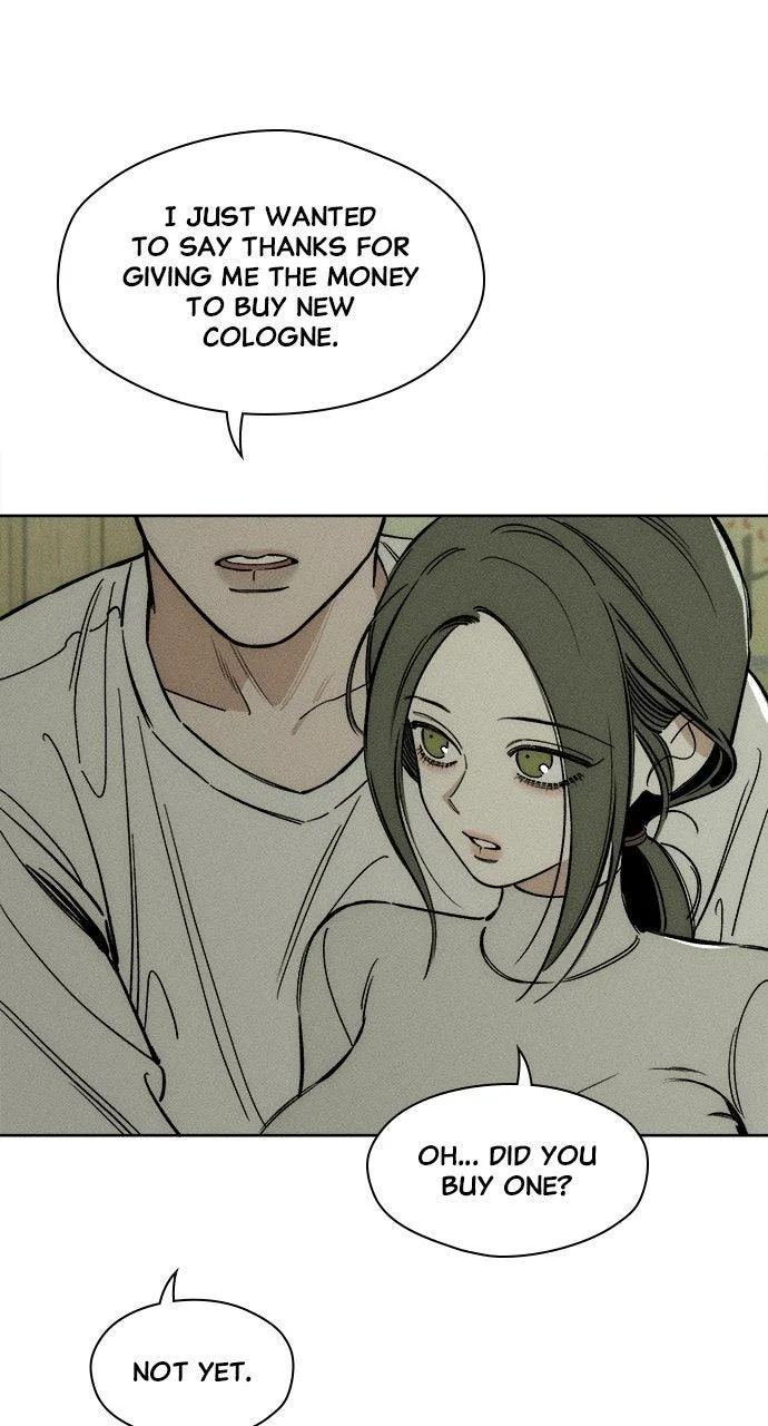 Tears on a Withered Flower Chapter 10 – Page 28