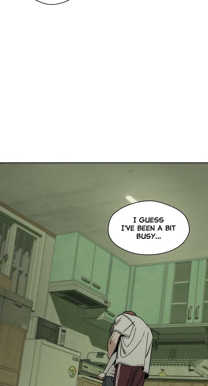 Tears on a Withered Flower Chapter 10 – Page 29
