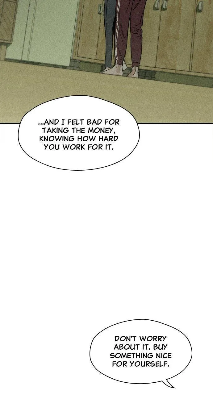 Tears on a Withered Flower Chapter 10 – Page 30