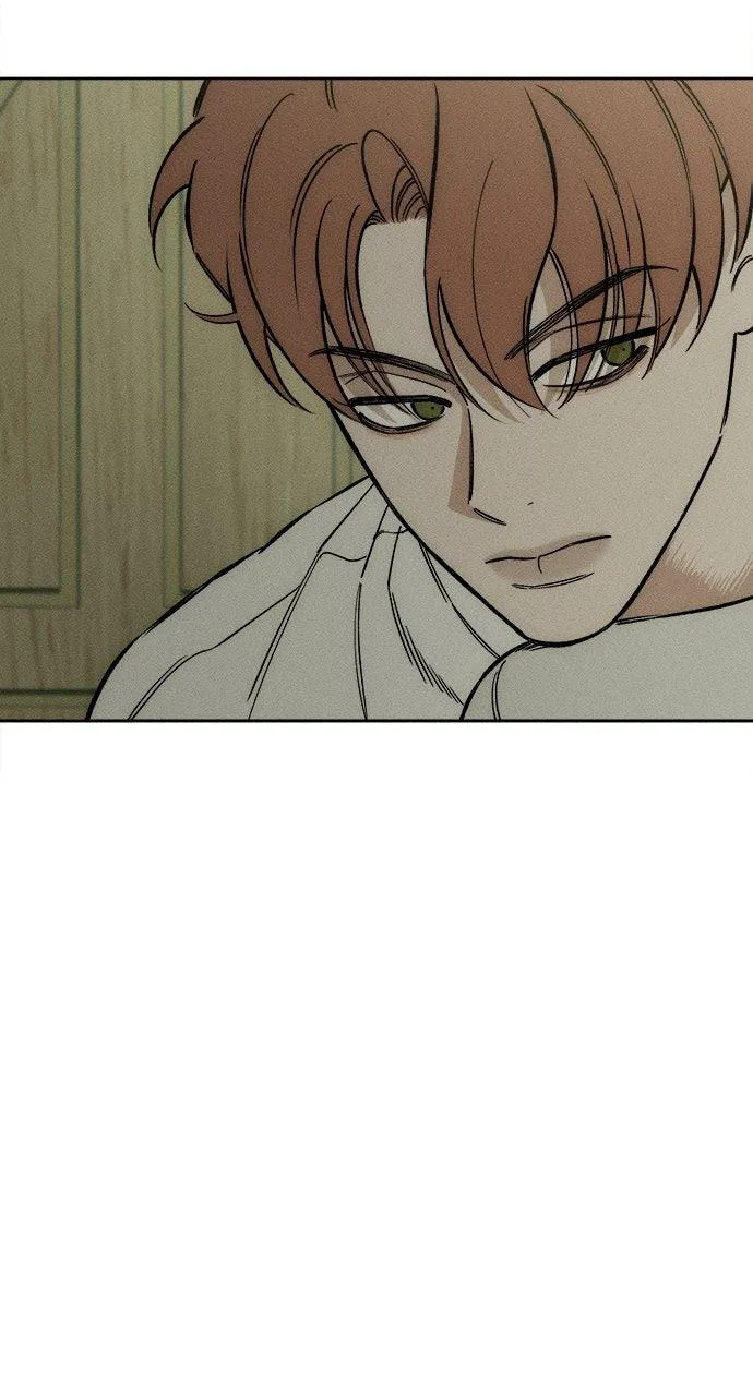 Tears on a Withered Flower Chapter 10 – Page 31